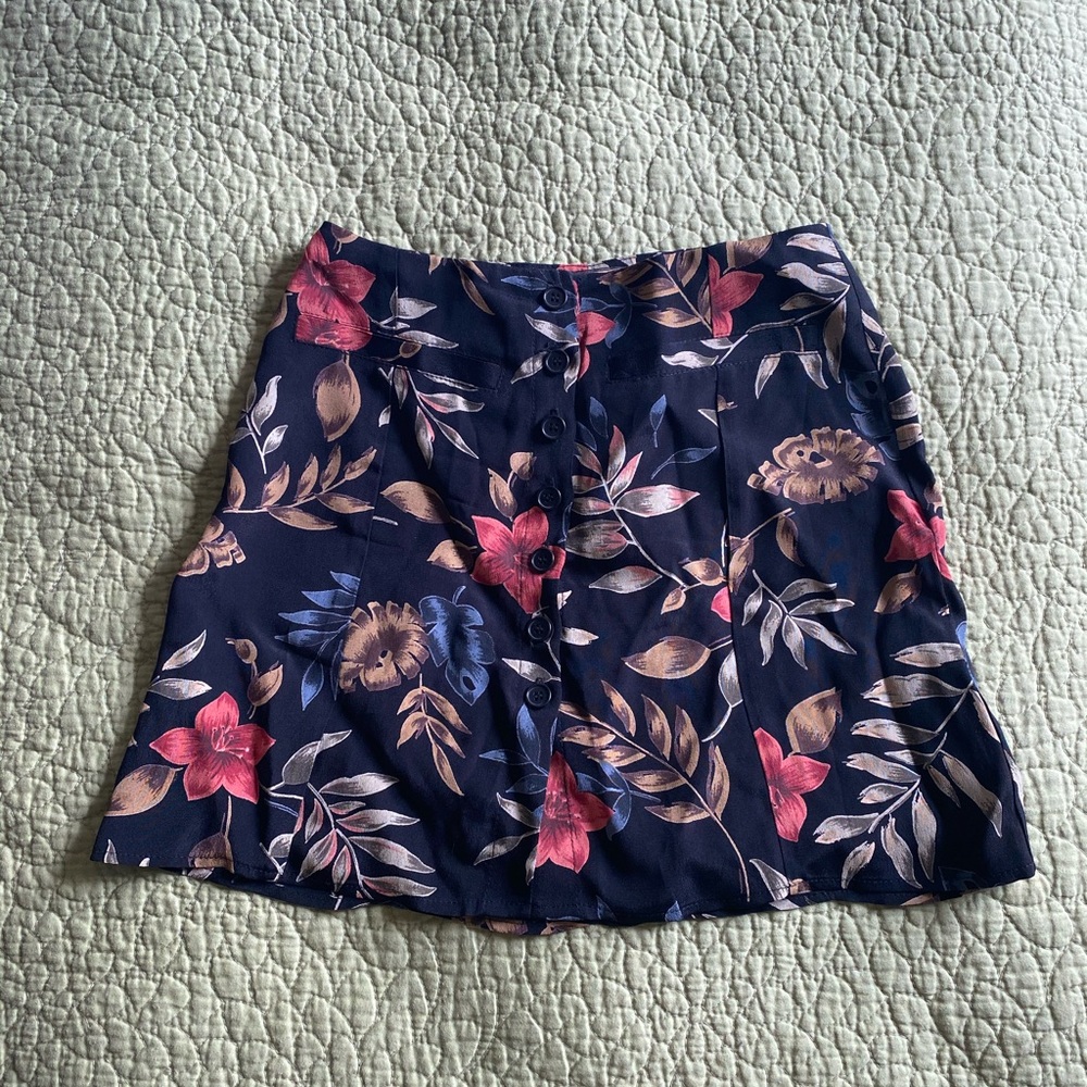 Reformation Mini